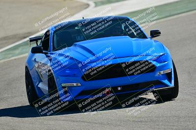 media/Nov-01-2025-Speed Ventures (Sat) [[3969607d77]]/Yellow Group/Session 2 (Turns 9 and 10)/